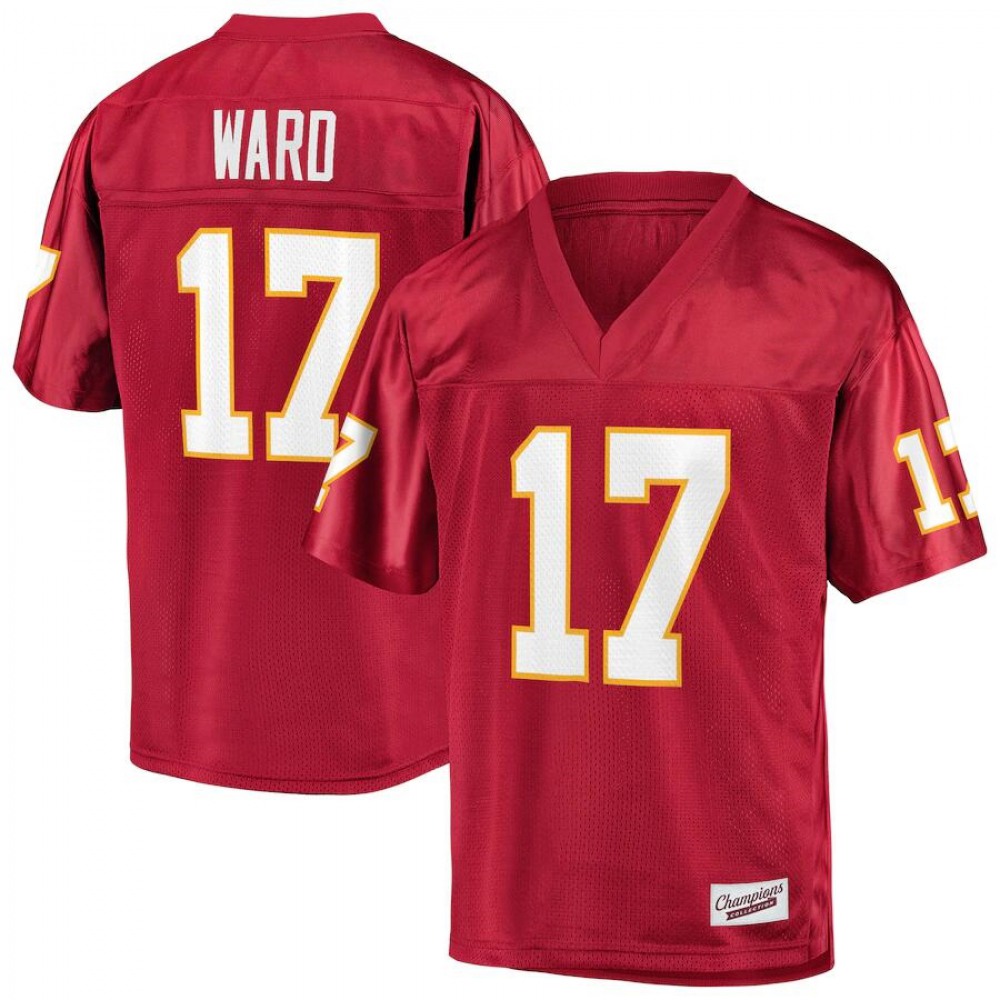 Seminoles_17_Charlie_Ward_Red_Stitched_NCAA_Jersey_du1FhlvbP.jpg
