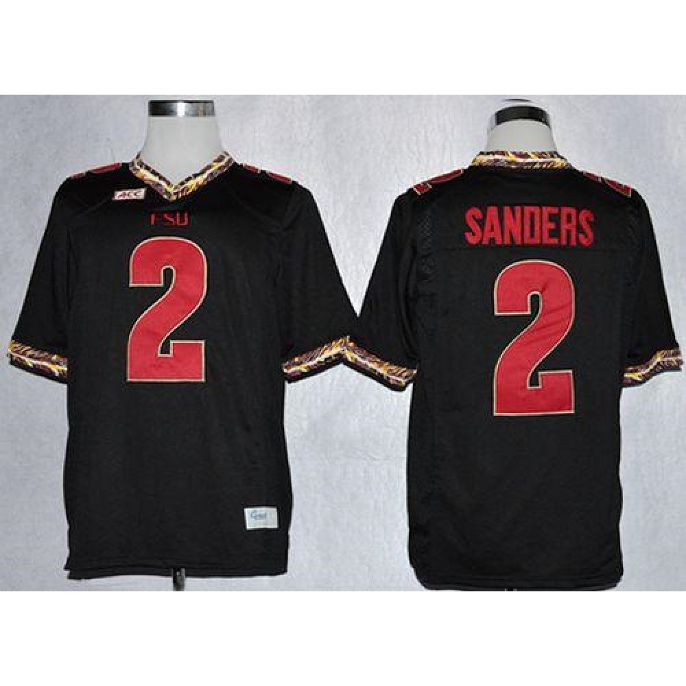 Seminoles_2_Deion_Sanders_Black_Stitched_NCAA_Jersey_CXnP0IFE4.jpg