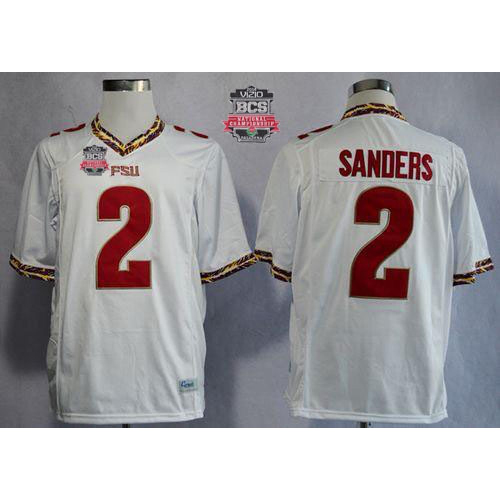 Seminoles_2_Deion_Sanders_New_White_2014_BCS_Bowl_Patch_Stitched_NCAA_Jersey_XFeHOoBCQ.jpg