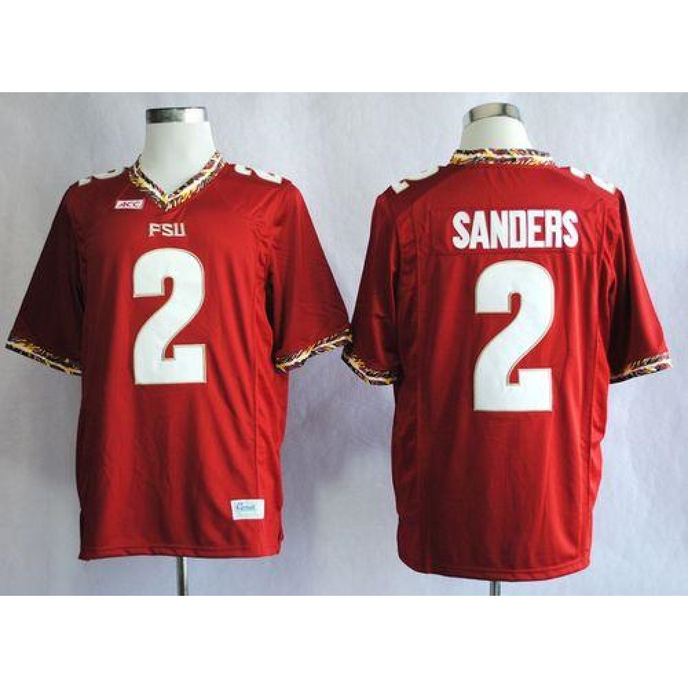 Seminoles_2_Deion_Sanders_Red_New_Stitched_NCAA_Jersey_pv5uF8206.jpg