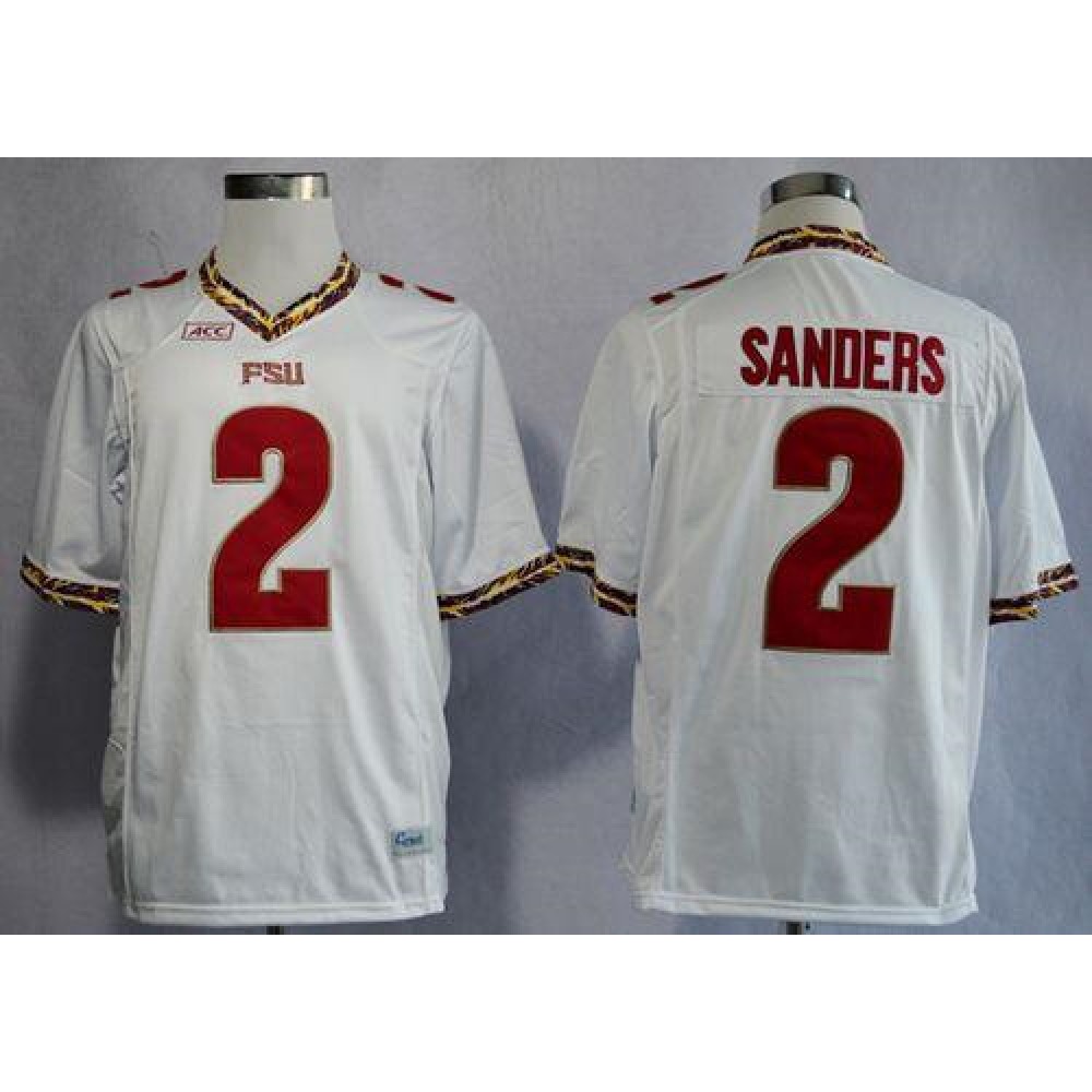 Seminoles_2_Deion_Sanders_White_New_Stitched_NCAA_Jersey_6o47yCixj.jpg