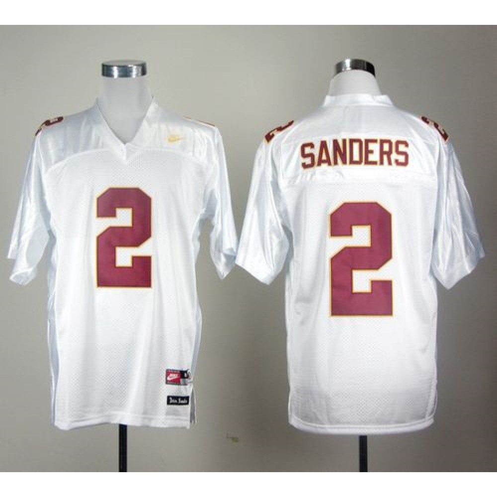 Seminoles_2_Deion_Sanders_White_Stitched_NCAA_Jersey_sQLMo0kbT.jpg