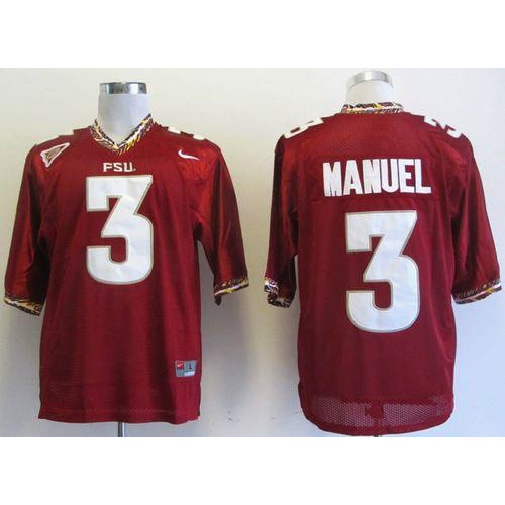 Seminoles_3_E.J_Manuel_Red_Stitched_NCAA_Jersey_sQ7fG9ahS.jpg