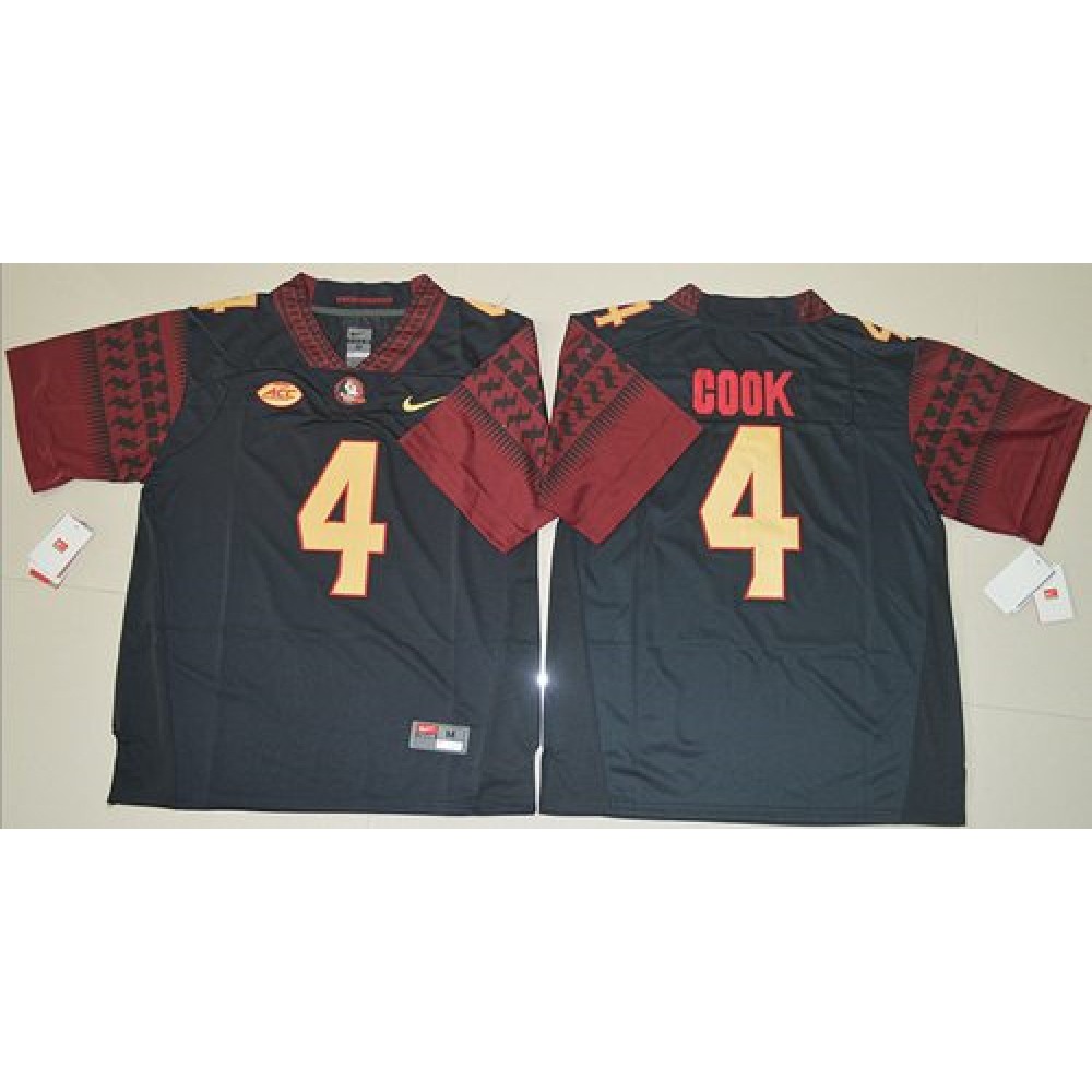 Seminoles_4_Dalvin_Cook_Black_Stitched_NCAA_Jersey_diCpy0VZW.jpg