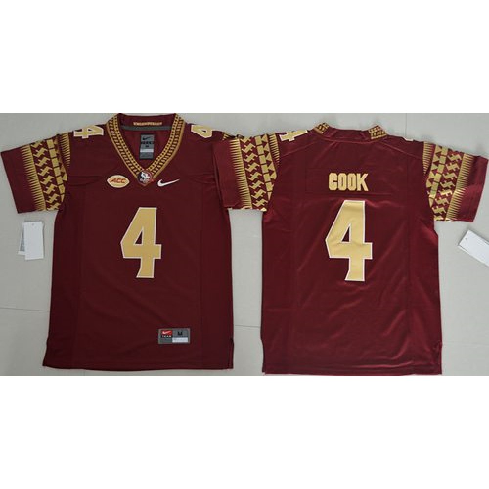 Seminoles_4_Dalvin_Cook_Red_Stitched_Youth_NCAA_Jersey_Q7HbM5rht.jpg