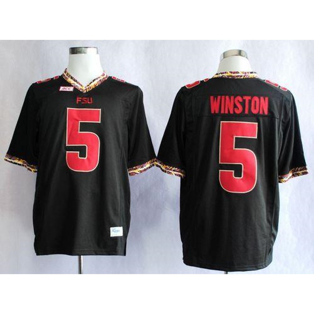 Seminoles_5_Jameis_Winston_Black_Stitched_NCAA_Jersey_2kI5yNfne.jpg