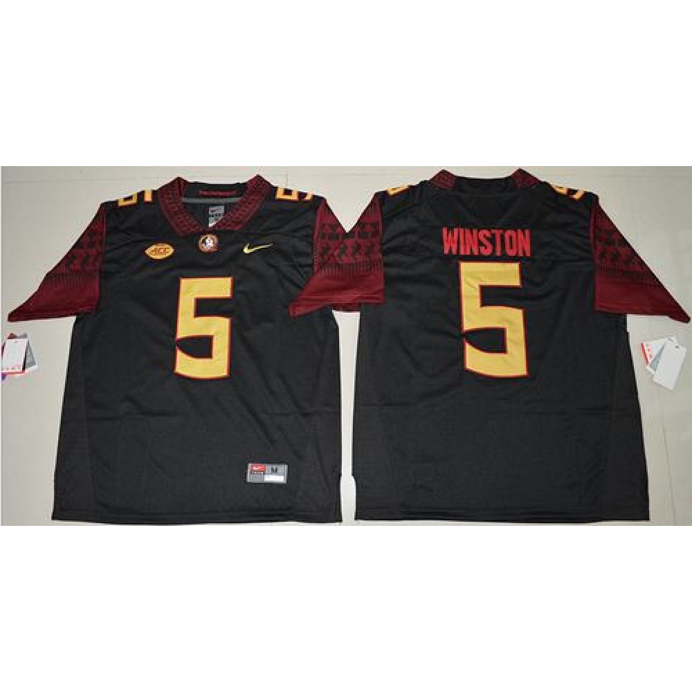 Seminoles_5_Jameis_Winston_Black_Stitched_NCAA_Limited_Jersey_rBuPeXdJz.jpg