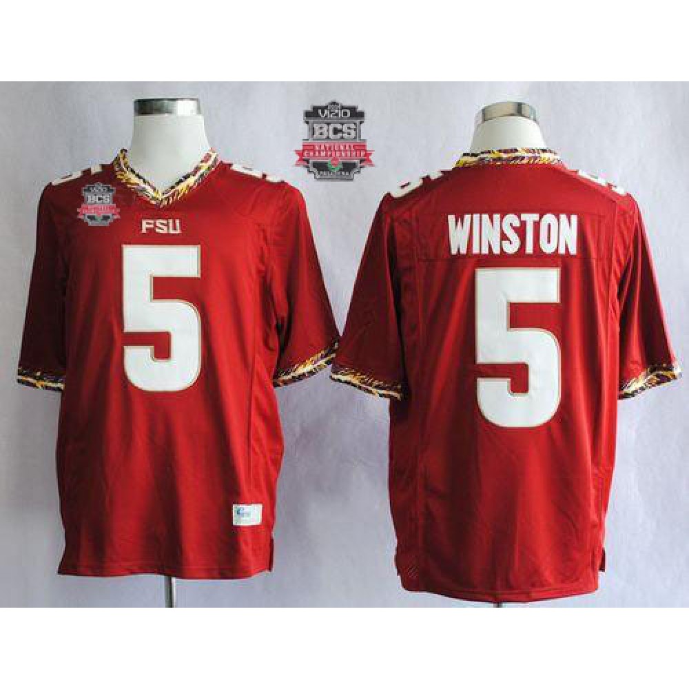 Seminoles_5_Jameis_Winston_Red_2014_BCS_Bowl_Patch_Stitched_NCAA_Jersey_tgVyIK5Z9.jpg