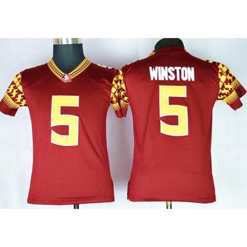 Seminoles_5_Jameis_Winston_Red_Limited_Stitched_Youth_NCAA_Jersey_FK7oGsIPc.jpg