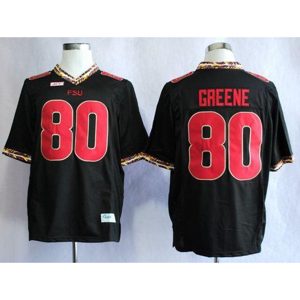 Seminoles_80_Rashad_Greene_Black_Stitched_NCAA_Jersey_AElbDGqS1.jpg