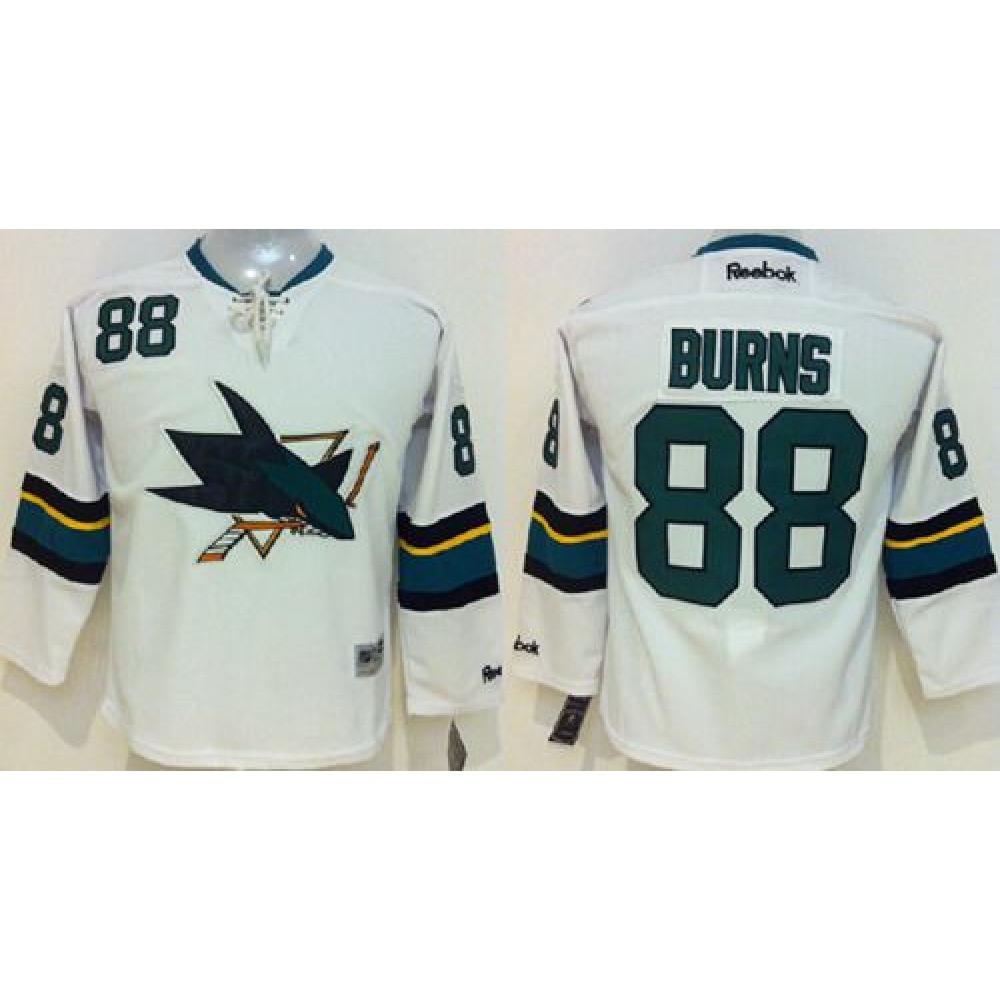 Sharks_88_Brent_Burns_White_Stitched_Youth_NHL_Jersey_kUvpzcRaV.jpg