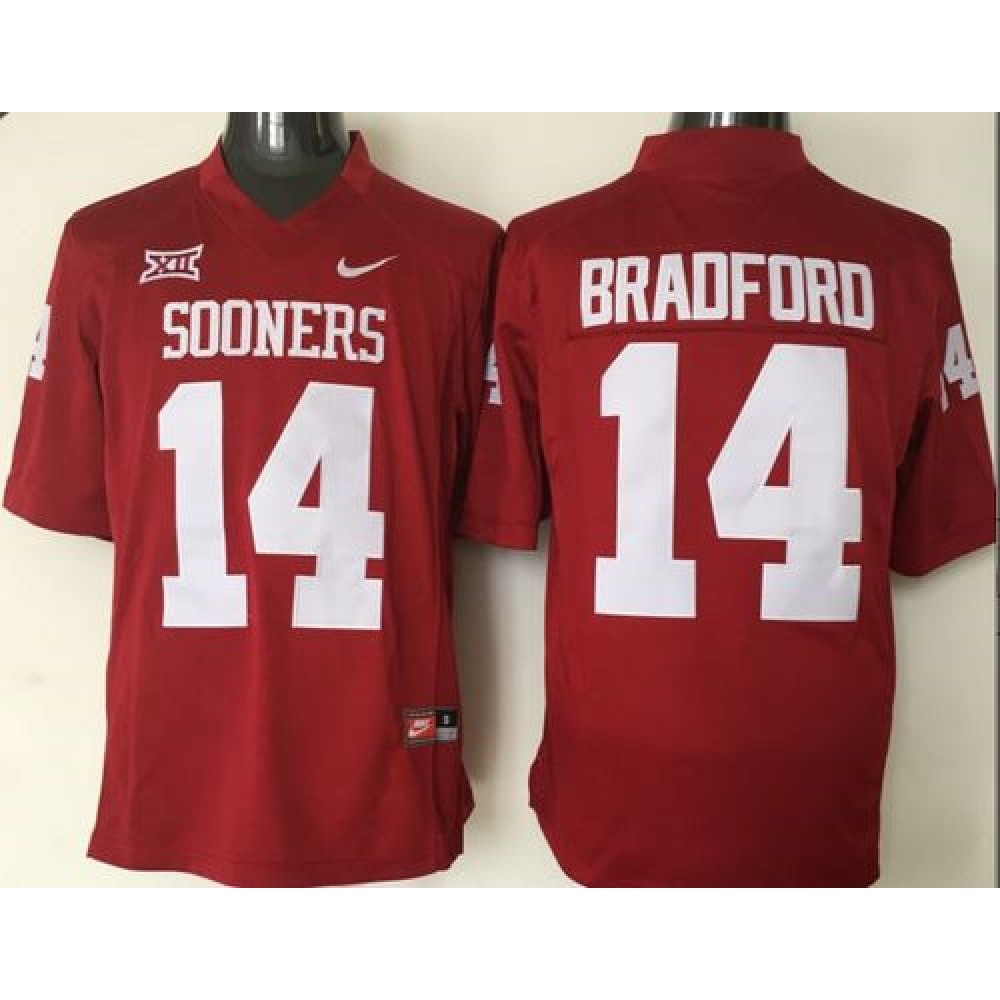 Sooners_14_Sam_Bradford_Red_XII_Stitched_NCAA_Jersey_J4vF2r0KQ.jpg