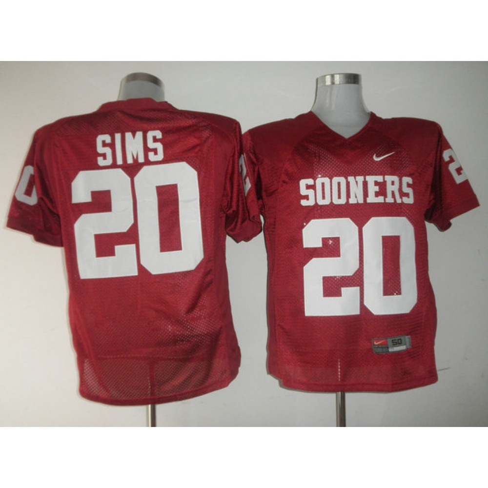Sooners_20_Billy_Sims_Red_Stitched_NCAA_Jersey_rAjeUOBMK.jpg