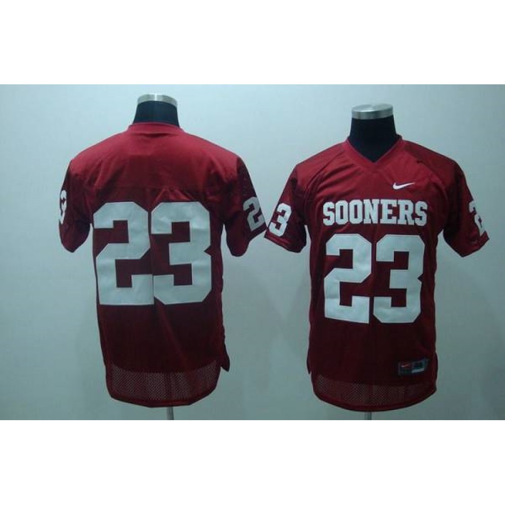 Sooners_23_Allen_Patrick_Red_Stitched_NCAA_Jersey_DG7iMNhtI.jpg
