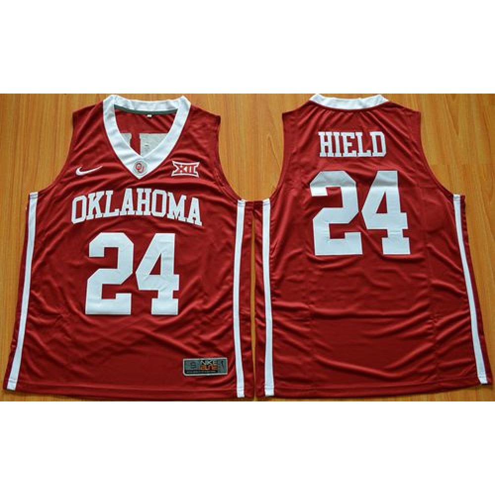 Sooners_24_Buddy_Hield_Red_Basketball_New_XII_Stitched_NCAA_Jersey_kwCBSWUch.jpg