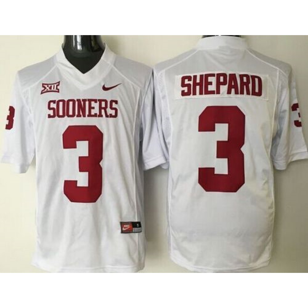 Sooners_3_Sterling_Shepard_White_XII_Stitched_NCAA_Jersey_5WaDe6NVM.jpg