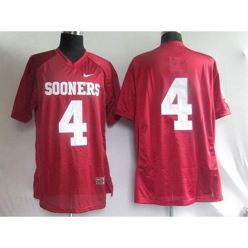 Sooners_4_Red_Stitched_NCAA_Jersey_PqF0l8d3i.jpg