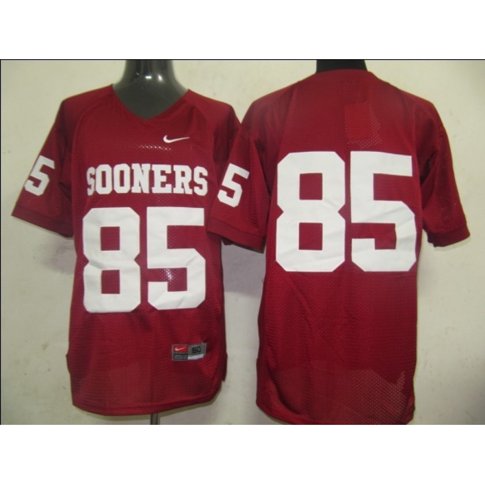 Sooners_85_Red_Stitched_NCAA_Jersey_camkuHSPW.jpg