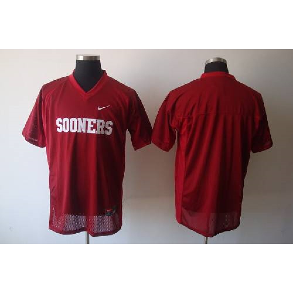Sooners_Blank_Red_Stitched_NCAA_Jersey_MwmezXqVE.jpg