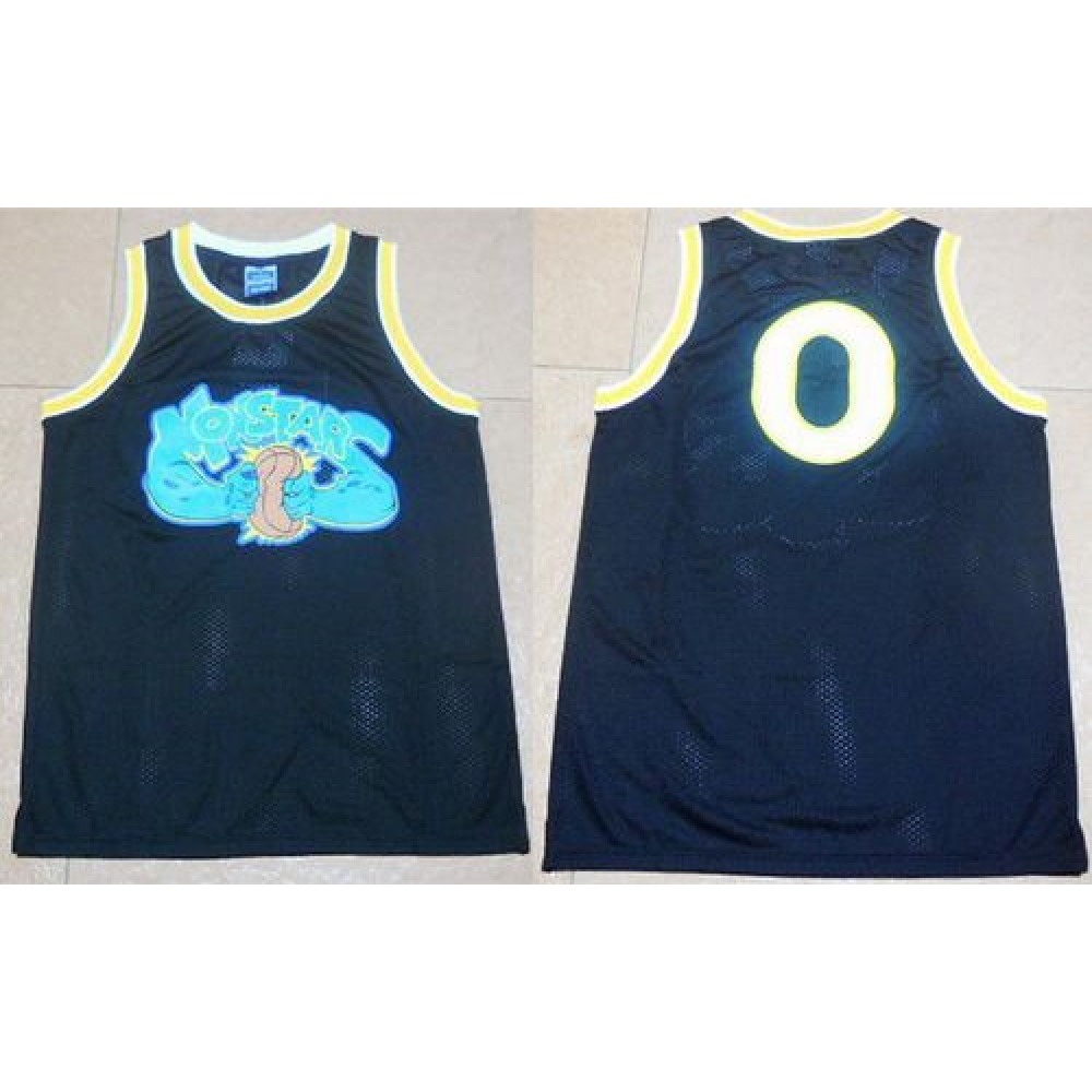 Space_Jam_Monstars_0_Black_Stitched_Basketball_Jersey_XKeqp8r1k.jpg