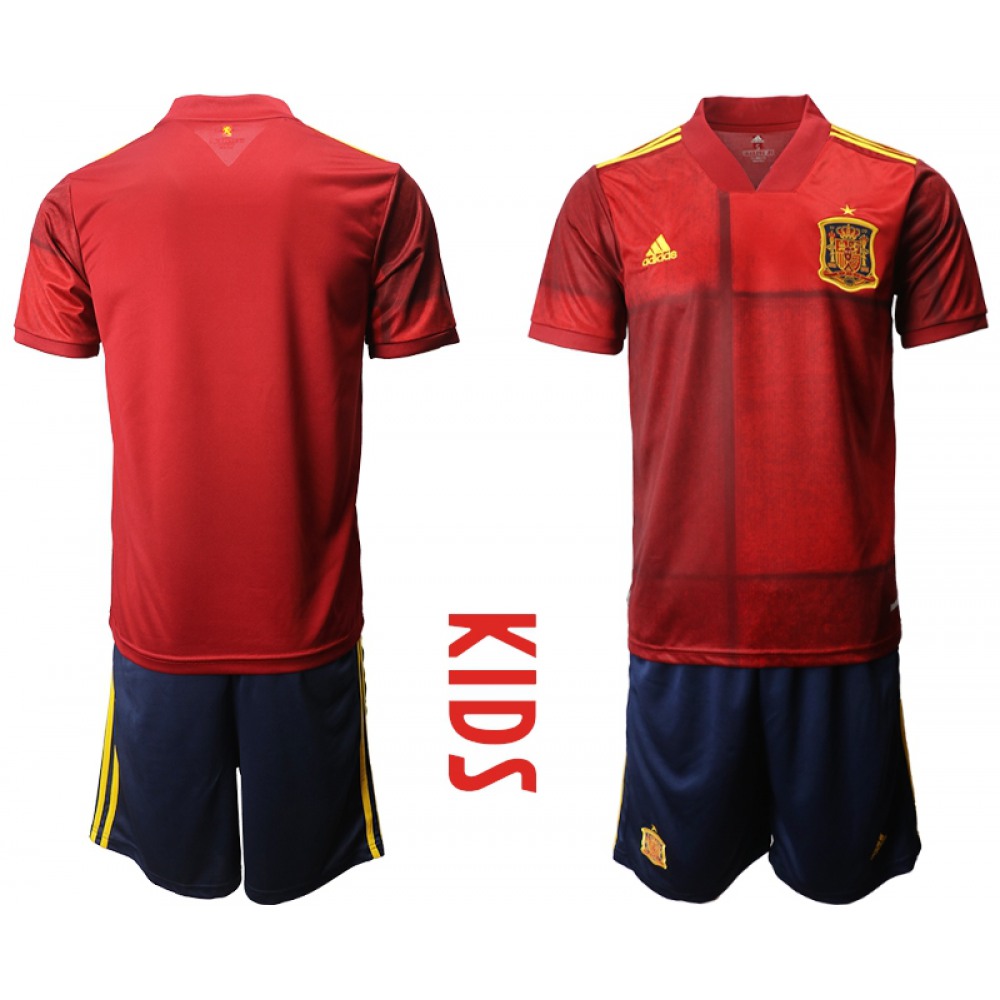 Spain_Blank_Home_Kid_Soccer_Country_Jersey_lSaU5yMAF.jpg