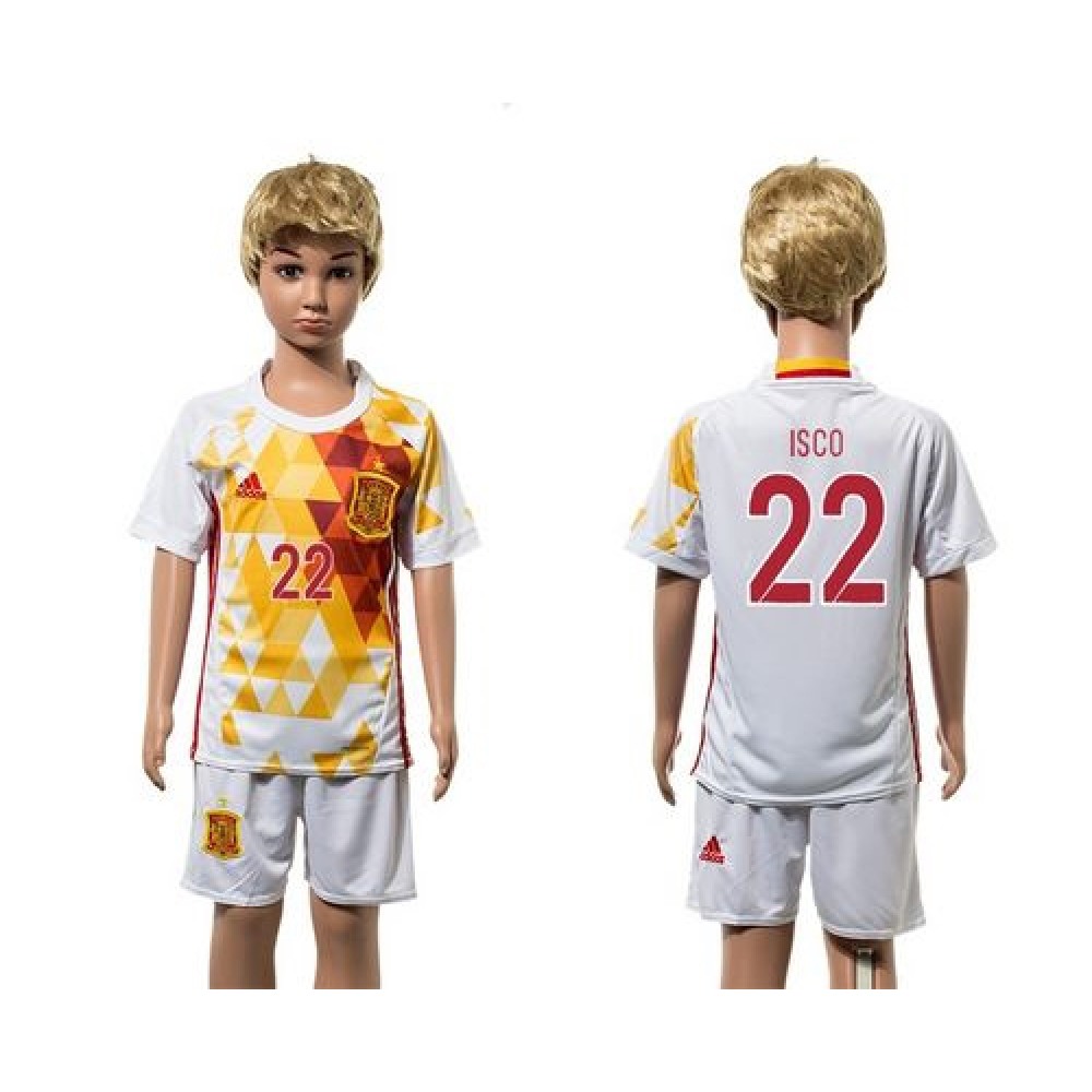 Spain__22_Isco_White_Away_Kid_Soccer_Country_Jersey_fwtN5W1aH.jpg