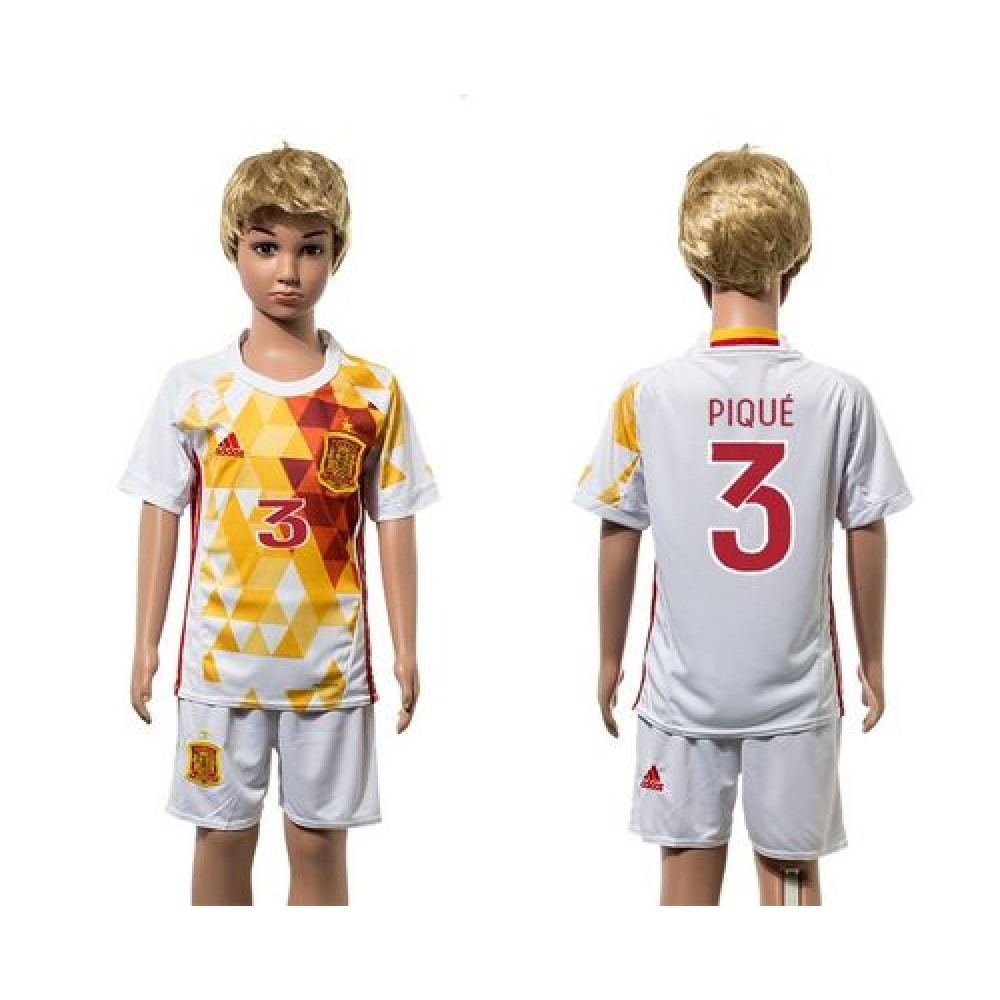 Spain__3_Pique_White_Away_Kid_Soccer_Country_Jersey_Fz2xrRA5Y.jpg