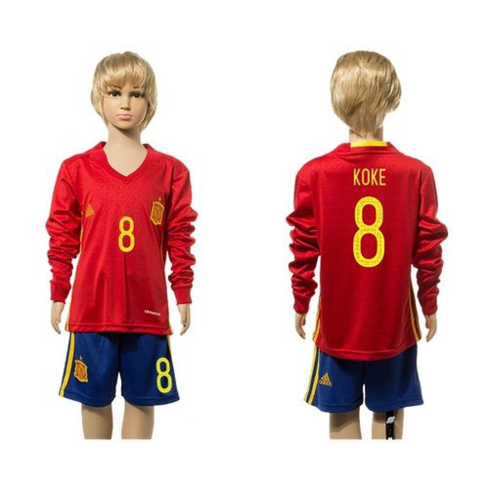 Spain__8_Koke_Red_Home_Long_Sleeves_Kid_Soccer_Country_Jersey_9Oe6XYS0t.jpg