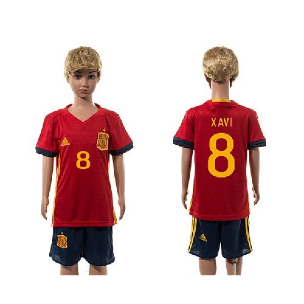 Spain__8_Xavi_Red_Home_Kid_Soccer_Country_Jersey_Ny64mw3Gp.jpg