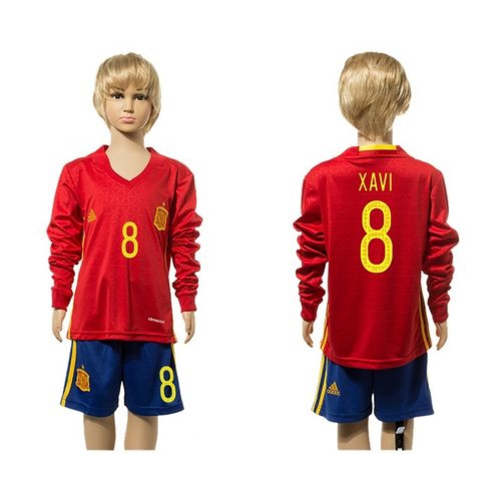 Spain__8_Xavi_Red_Home_Long_Sleeves_Kid_Soccer_Country_Jersey_No83yEzWw.jpg