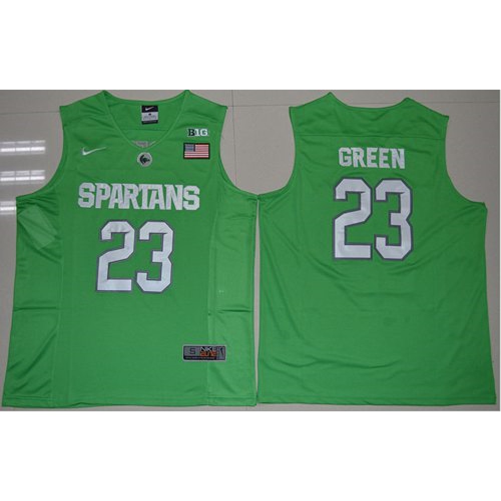 Spartans_23_Draymond_Green_Apple_Green_Authentic_Basketball_Stitched_NCAA_Jersey_X3oLCQpyb.jpg