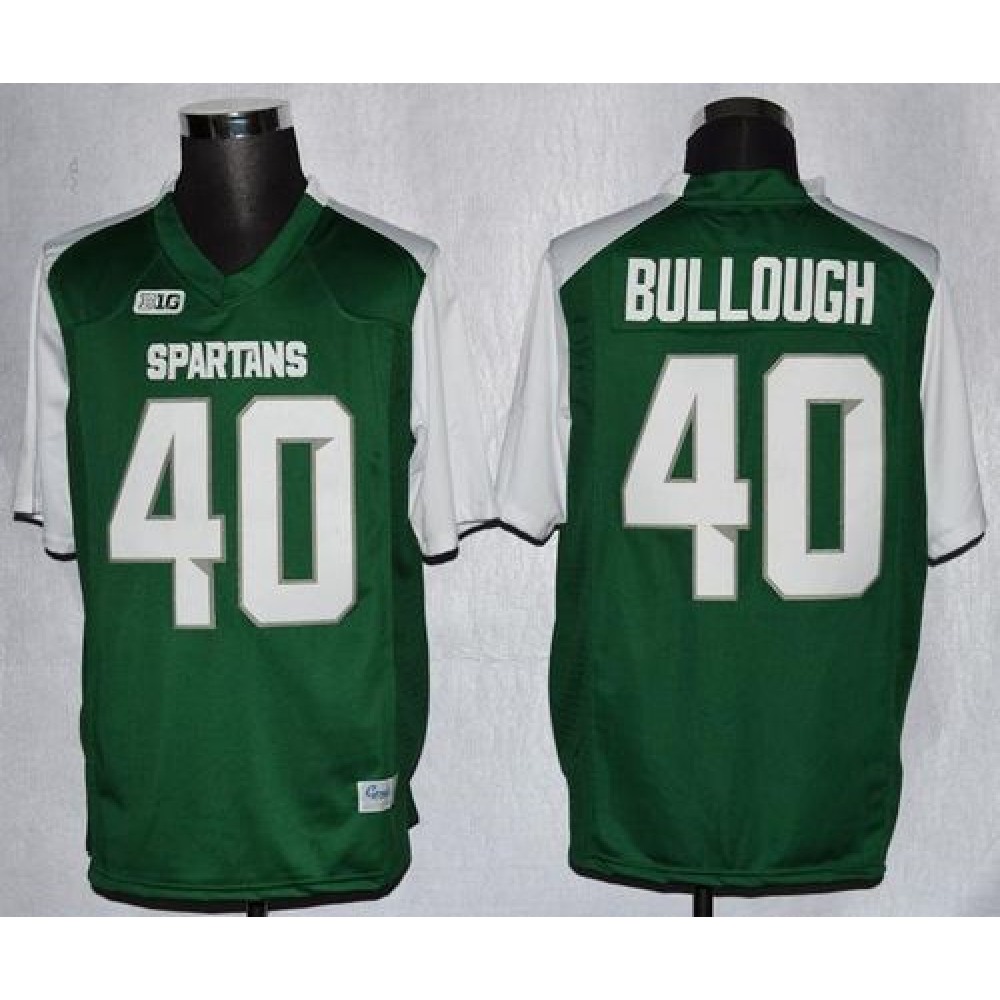 Spartans_40_Max_Bullough_Green_White_Stitched_NCAA_Jersey_UapA1SMuL.jpg