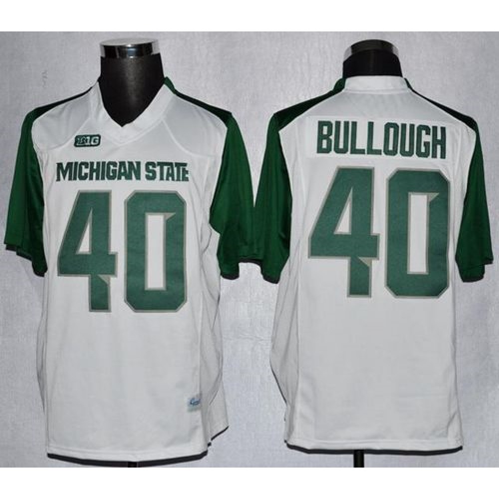 Spartans_40_Max_Bullough_White_Green_Stitched_NCAA_Jersey_TB6Jr8S40.jpg