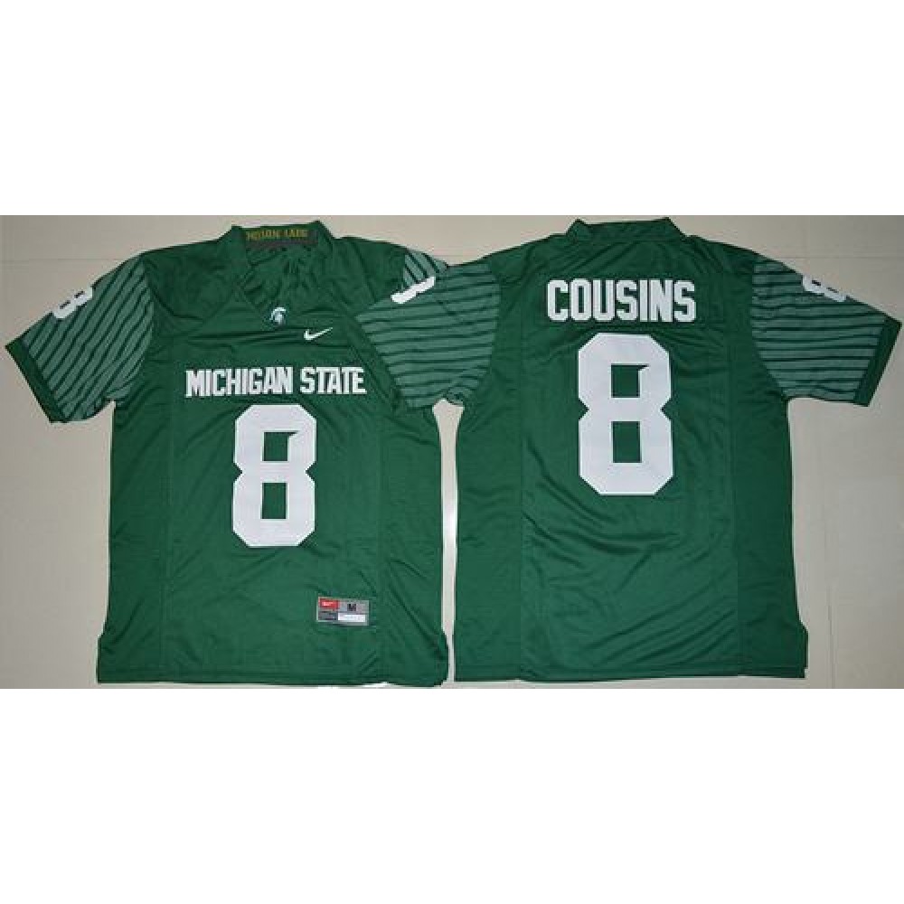 Spartans_8_Kirk_Cousins_Green_Limited_Stitched_NCAA_Jersey_vtGXB1qEo.jpg