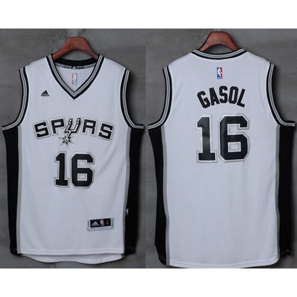 Spurs_16_Pau_Gasol_White_Stitched_NBA_Jersey_cWy8Xx52h.jpg