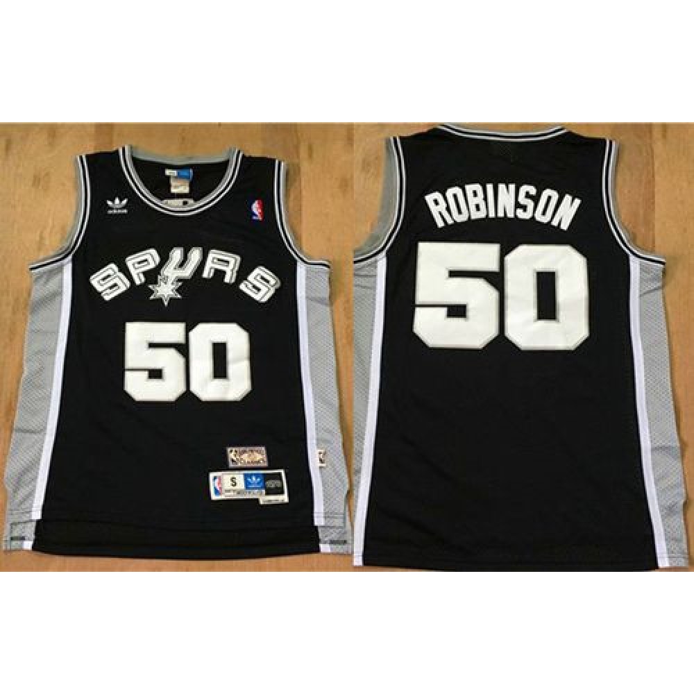 Spurs_50_David_Robinson_Black_Throwback_Stitched_NBA_Jersey_jhn0XdipG.jpg