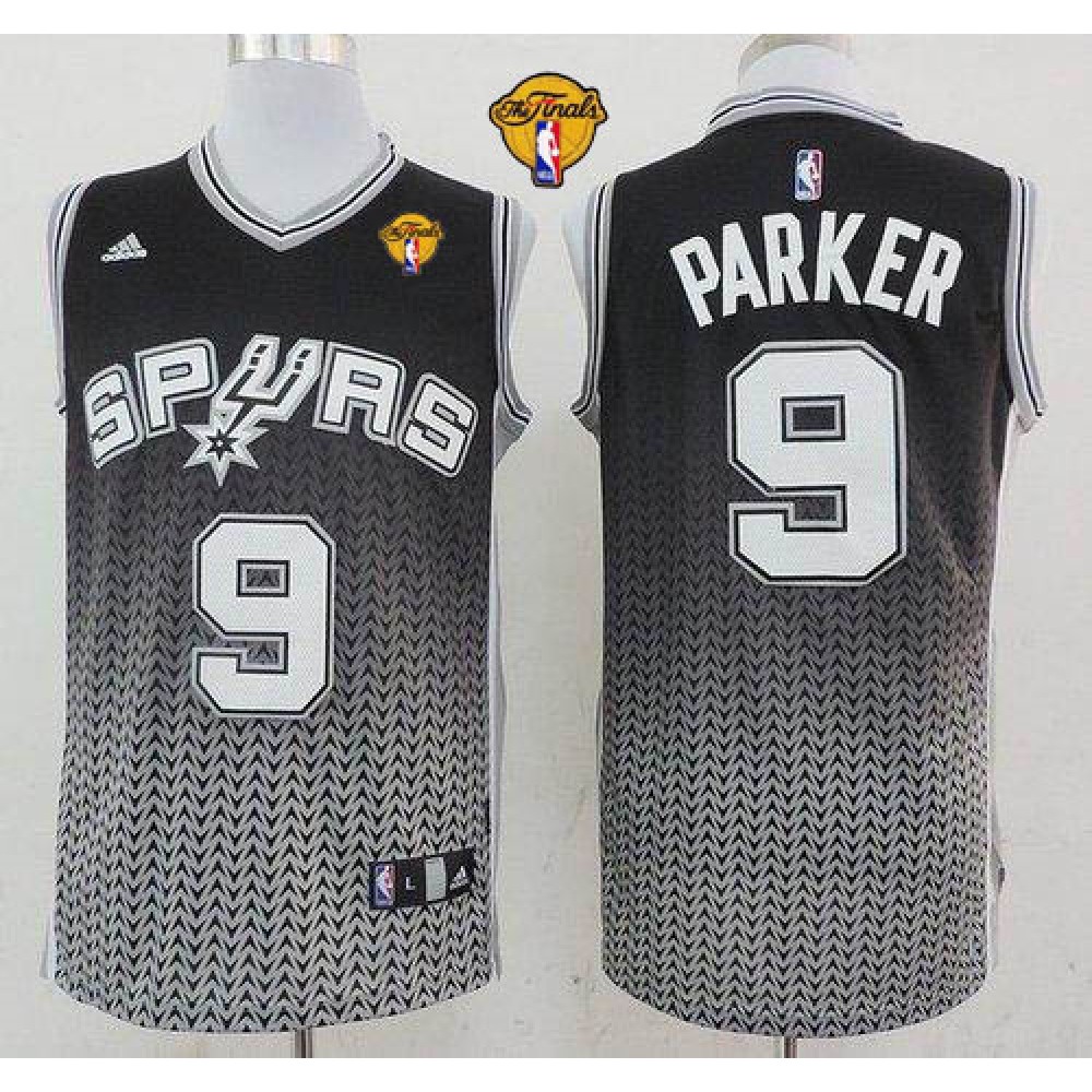 Spurs_9_Tony_Parker_Black_Resonate_Fashion_Swingman_Finals_Patch_Stitched_NBA_Jersey_IuKdBOcAf.jpg