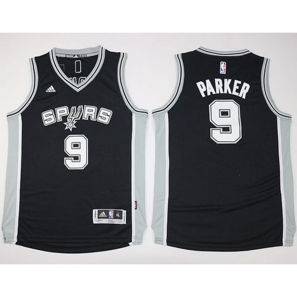 Spurs_9_Tony_Parker_Black_Youth_Stitched_NBA_Jersey_tVgA7qpPO.jpg