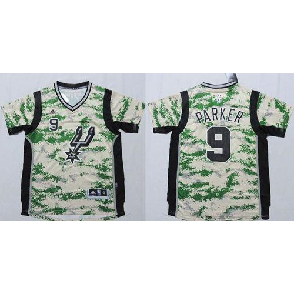 Spurs_9_Tony_Parker_Camo_Pride_Stitched_NBA_Jersey_FkLzSCjtm.jpg