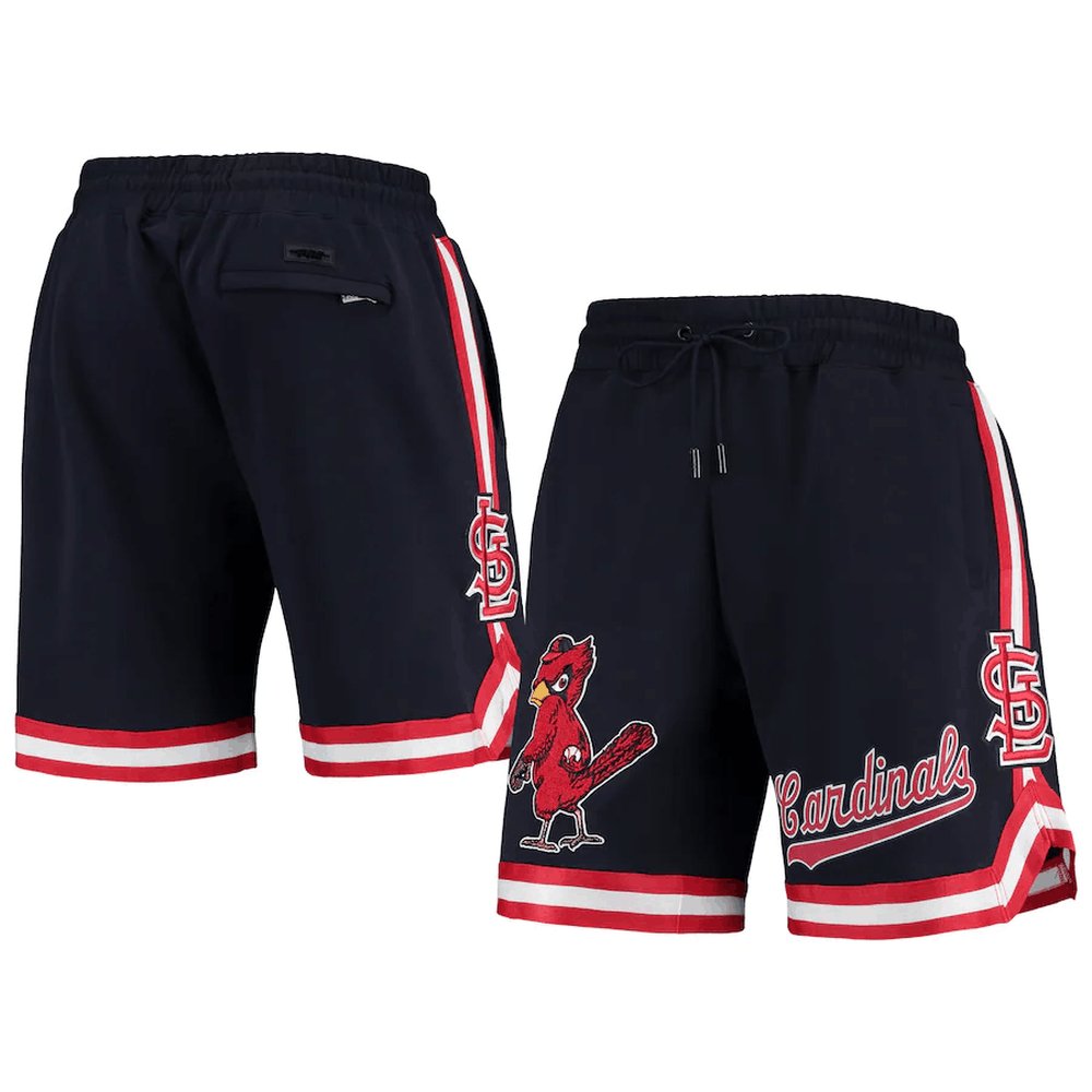 St.20Louis20Cardinals20Black20Shorts_9tcg32.jpg