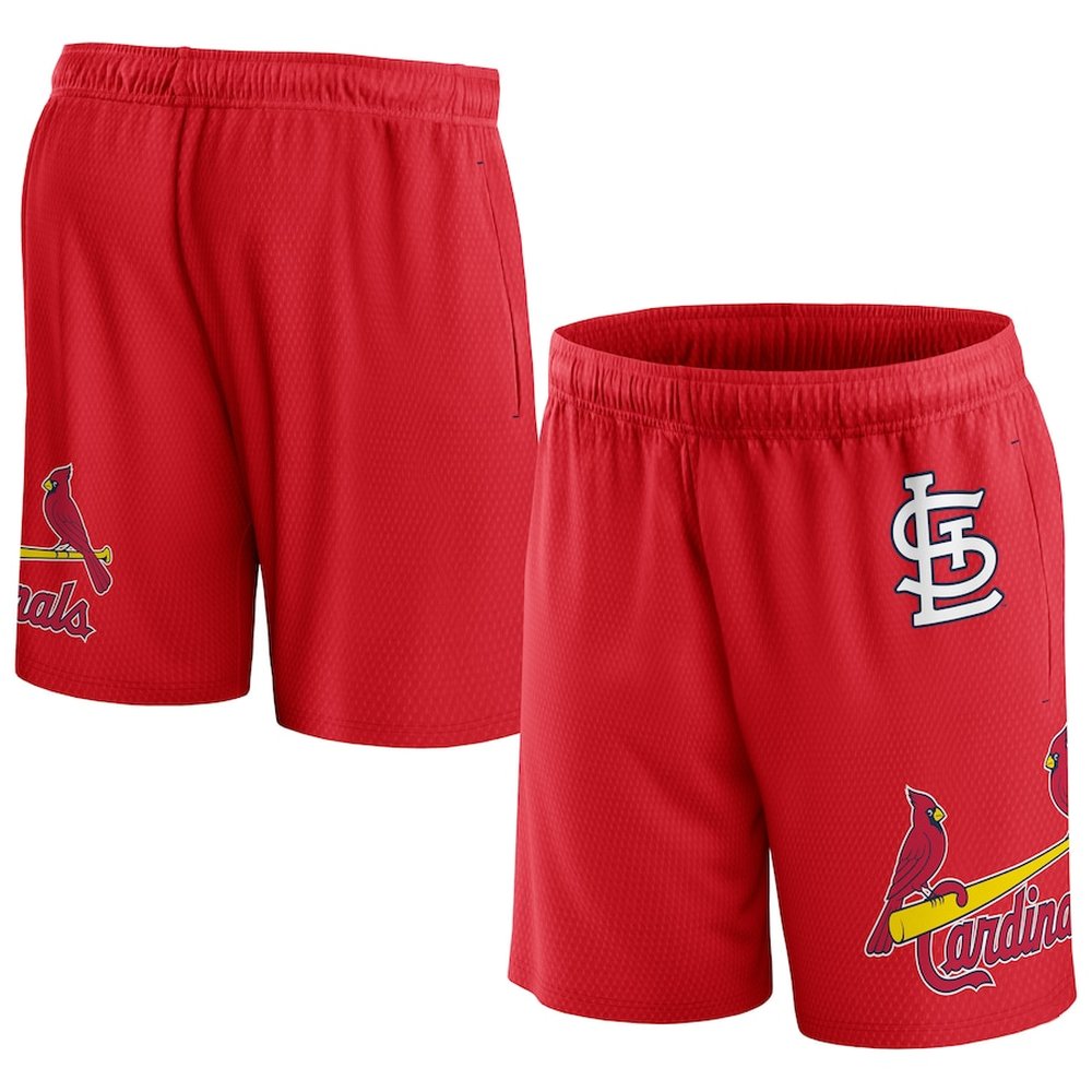 St.20Louis20Cardinals20Red20Shorts_yvf0ea.jpg