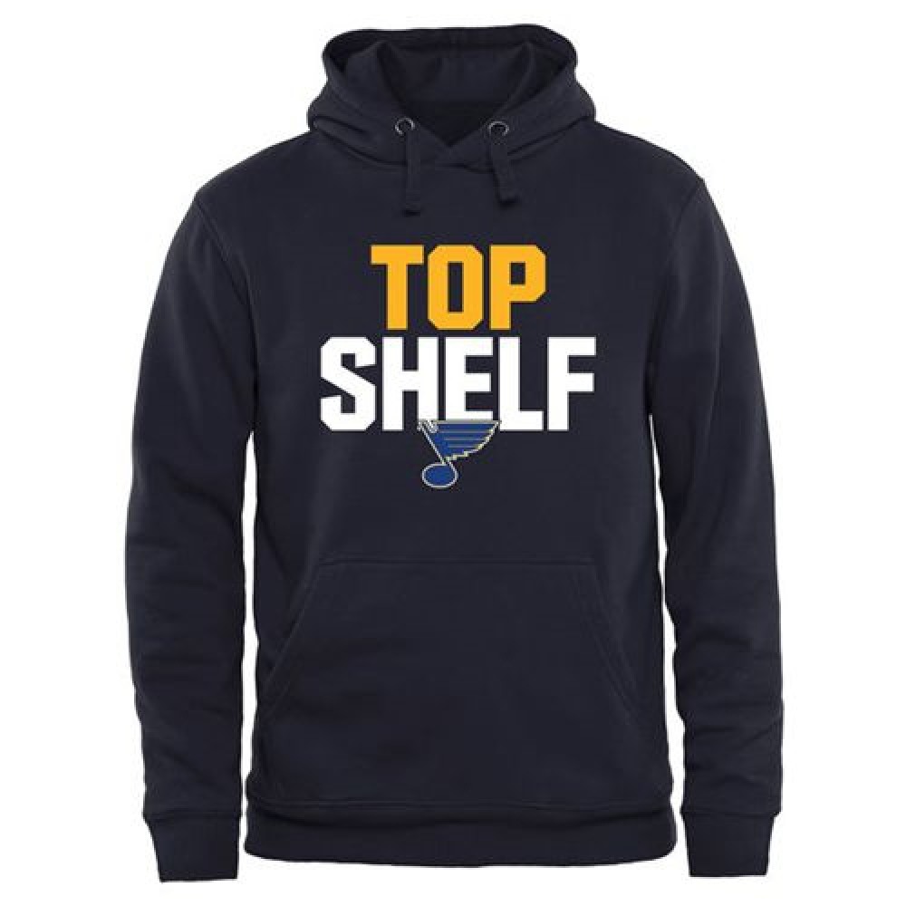 St._Louis_Blues_Top_Shelf_Pullover_Hoodie_Navy_gI7NyoYQp.jpg