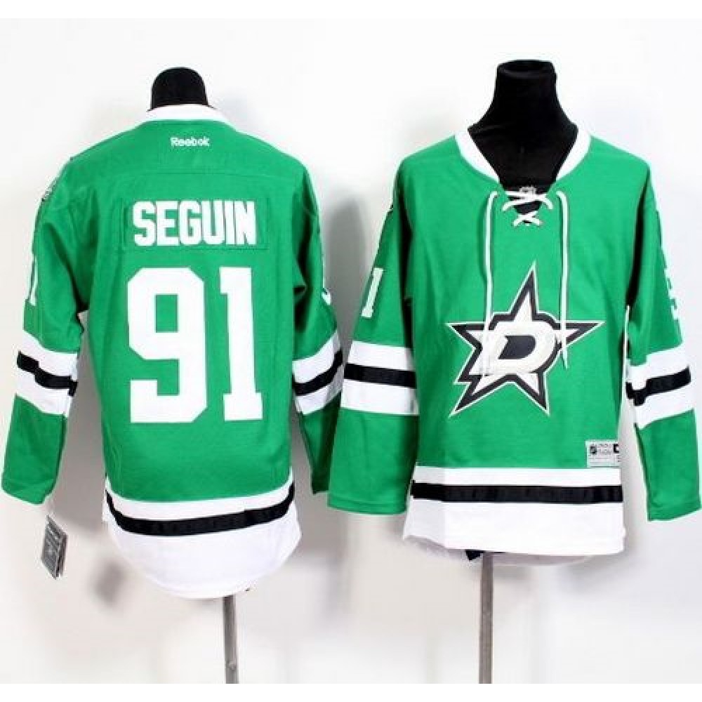 Stars_91_Tyler_Seguin_Green_Youth_Stitched_NHL_Jersey_ZLGS9Ca8r.jpg
