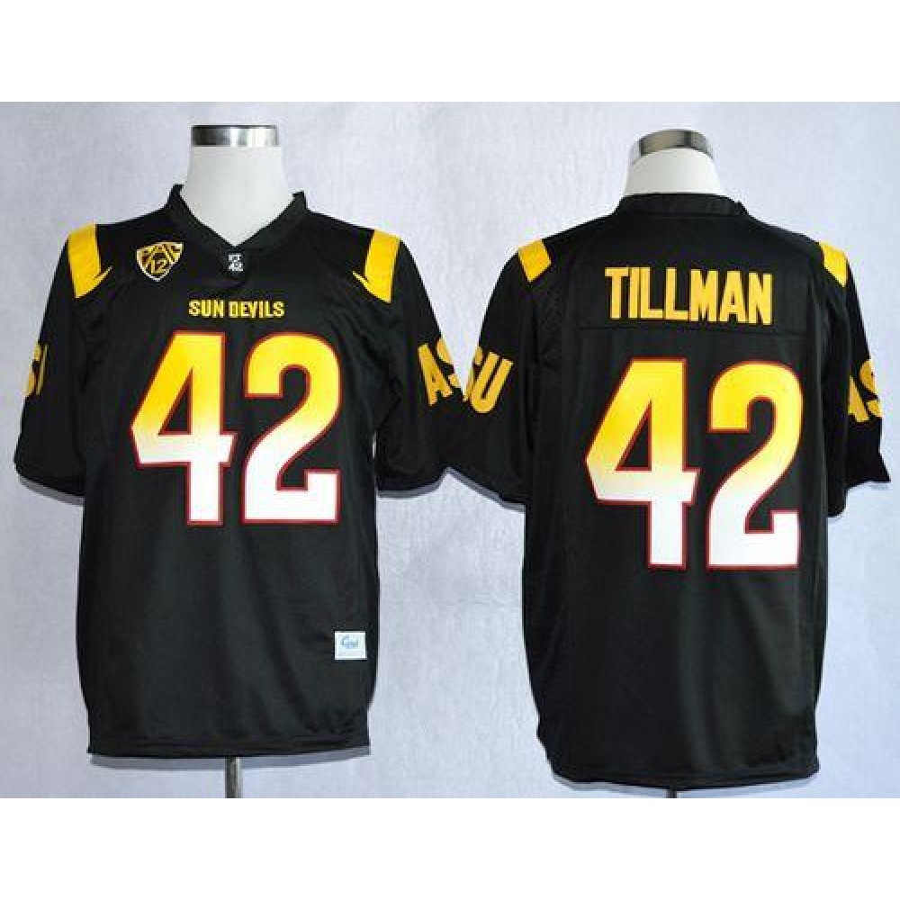 Sun_Devils_42_Pat_Tillman_Black_Stitched_NCAA_Jersey_aBverRNdV.jpg