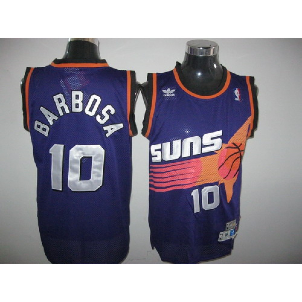Suns_10_BLeandro_Barbosa_Throwback_Purple_Stitched_NBA_Jersey_zkBE4AuFU.jpg