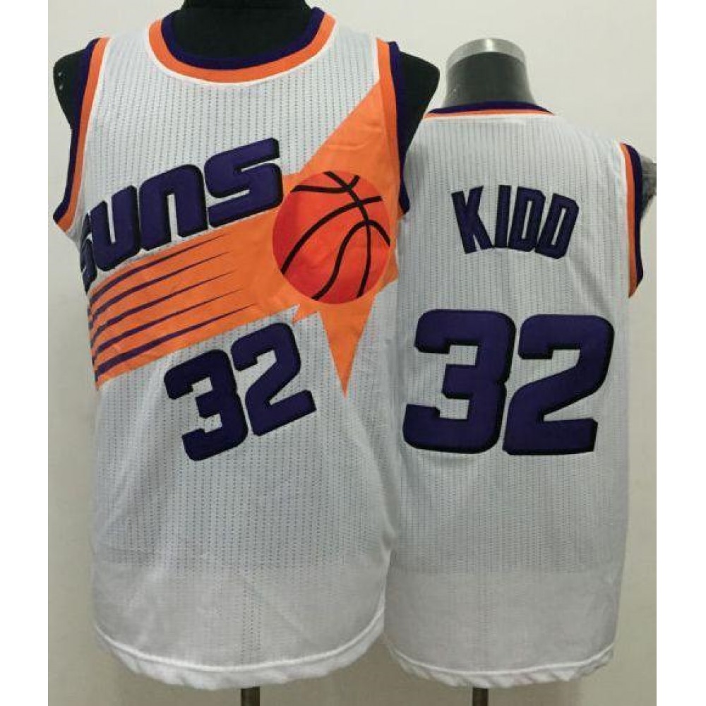 Suns_32_Jason_Kidd_White_Throwback_Stitched_NBA_Jersey_mz2UypAJW.jpg