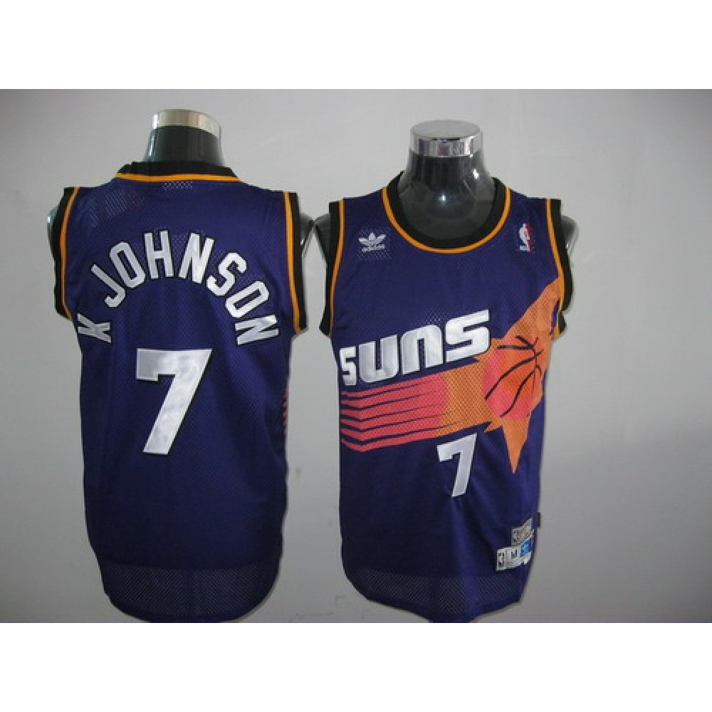 Suns_7_K_Johnson_Throwback_Purple_Stitched_NBA_Jersey_ygXUTerNv.jpg