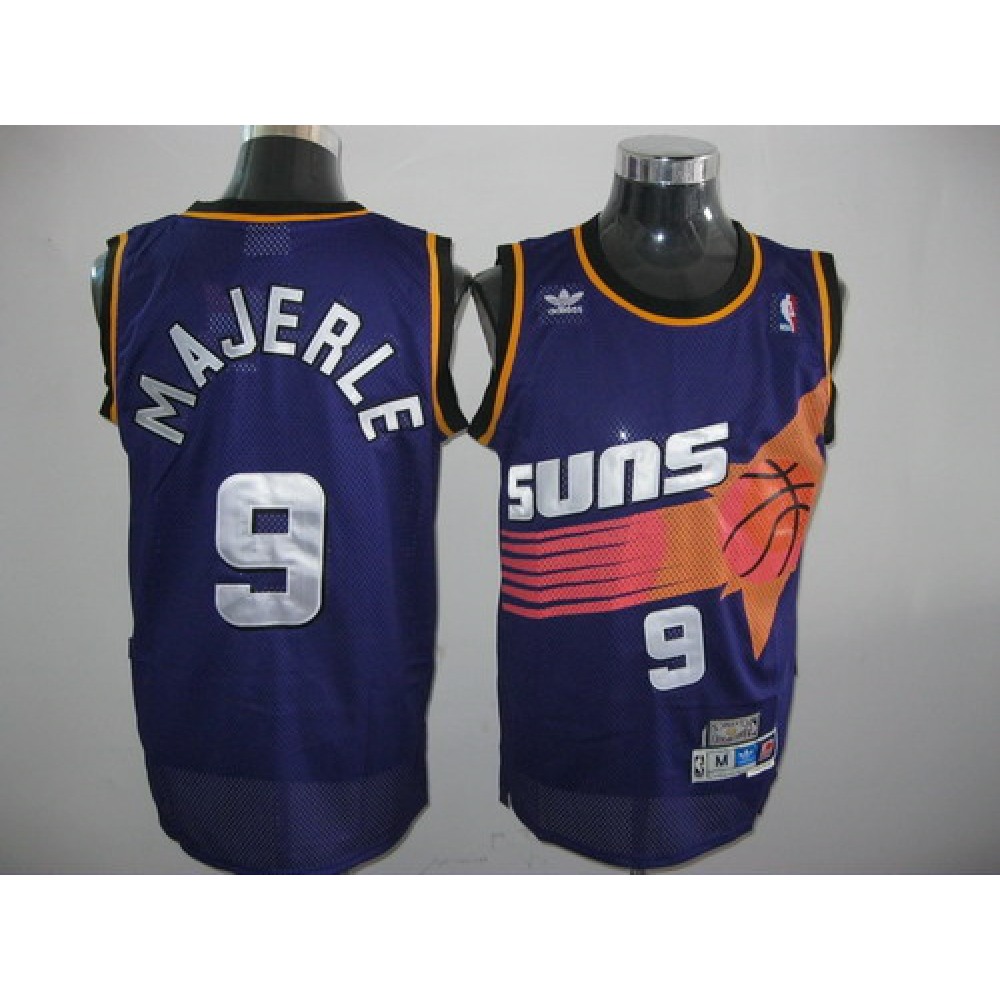 Suns_9_Dan_Majerle_Throwback_Purple_Stitched_NBA_Jersey_WpNkch9Df.jpg