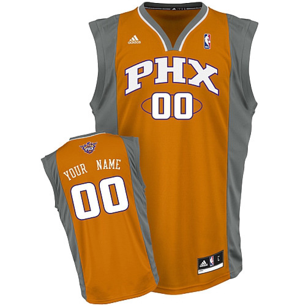 Suns_Personalized_Authentic_Orange_NBA_Jersey_TH5FaokZ6.jpg