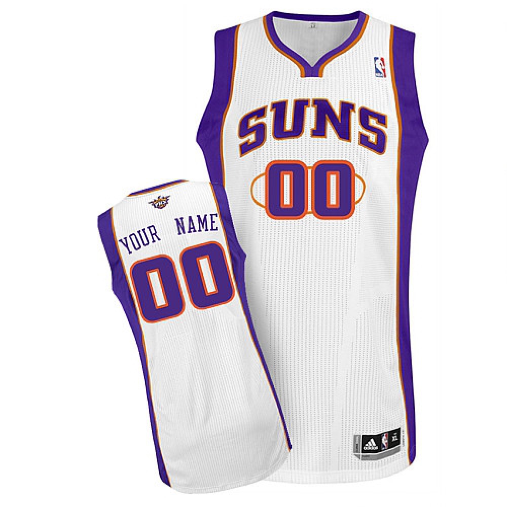 Suns_Personalized_Authentic_White_NBA_Jersey_LuVoPeA3r.jpg